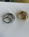 Drop Ring