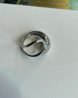 Drop Ring