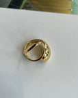 Drop Ring
