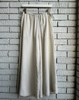 AT EASE Relaxed Pant