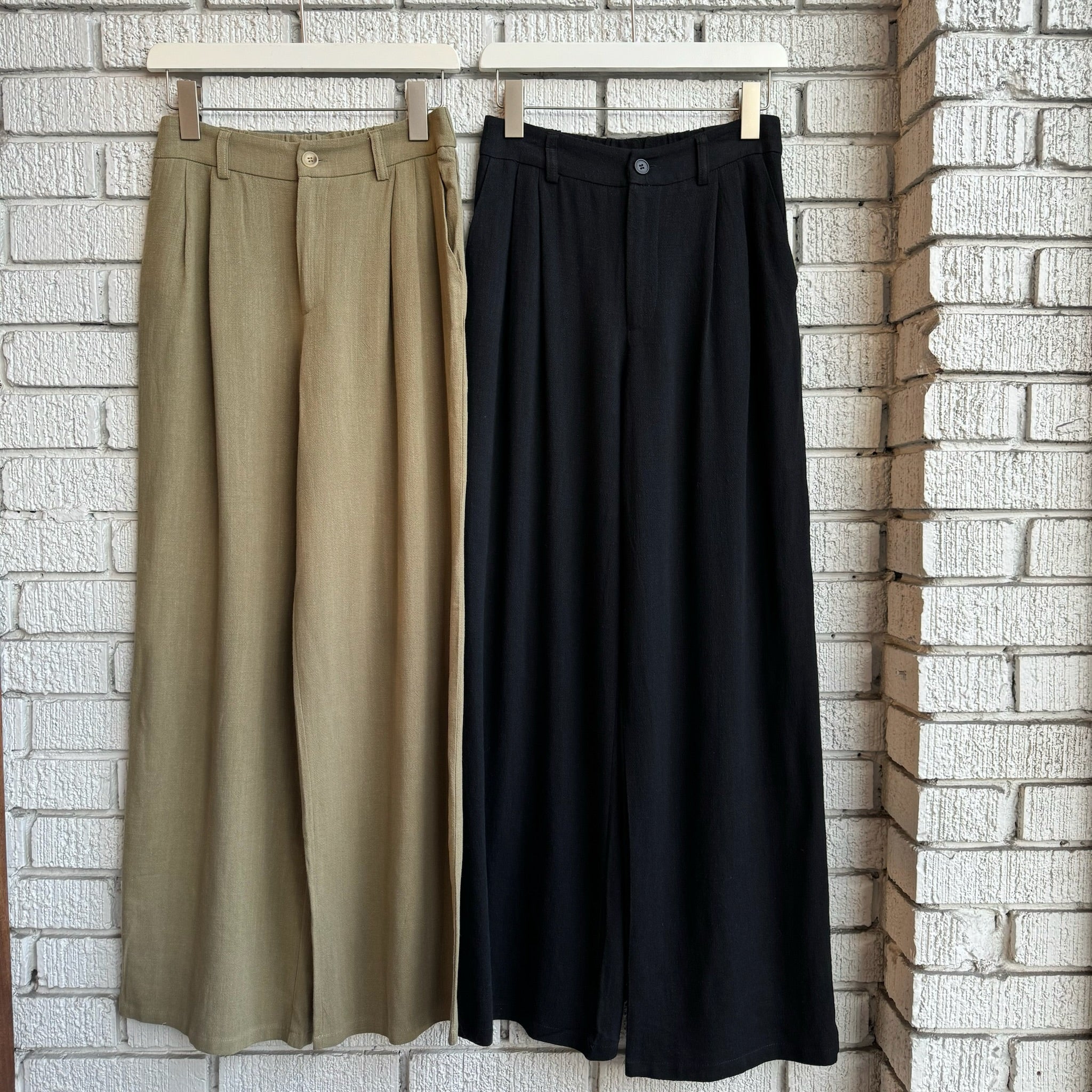 Trousers – Risqué Clothing