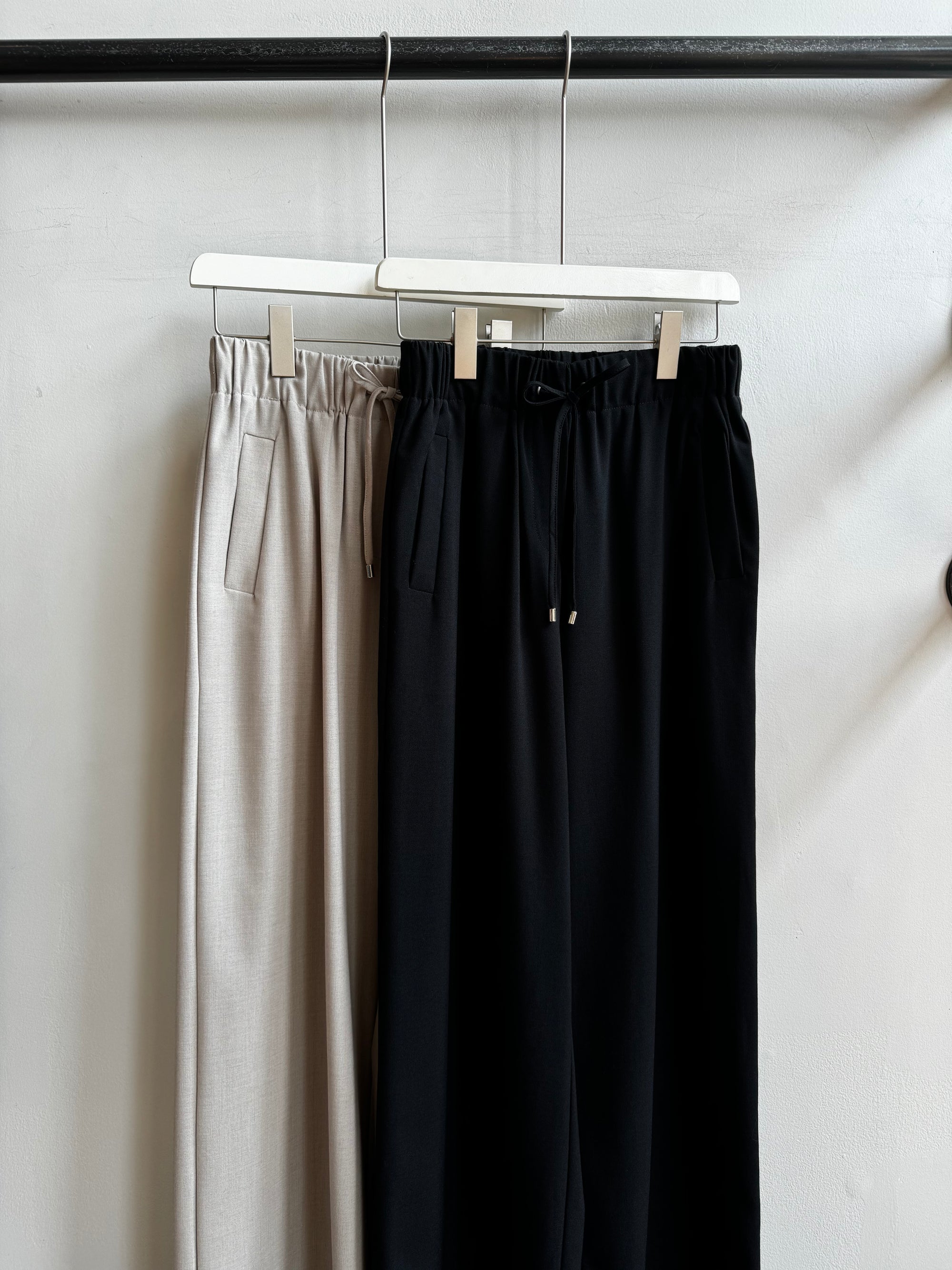 LUXE Pant
