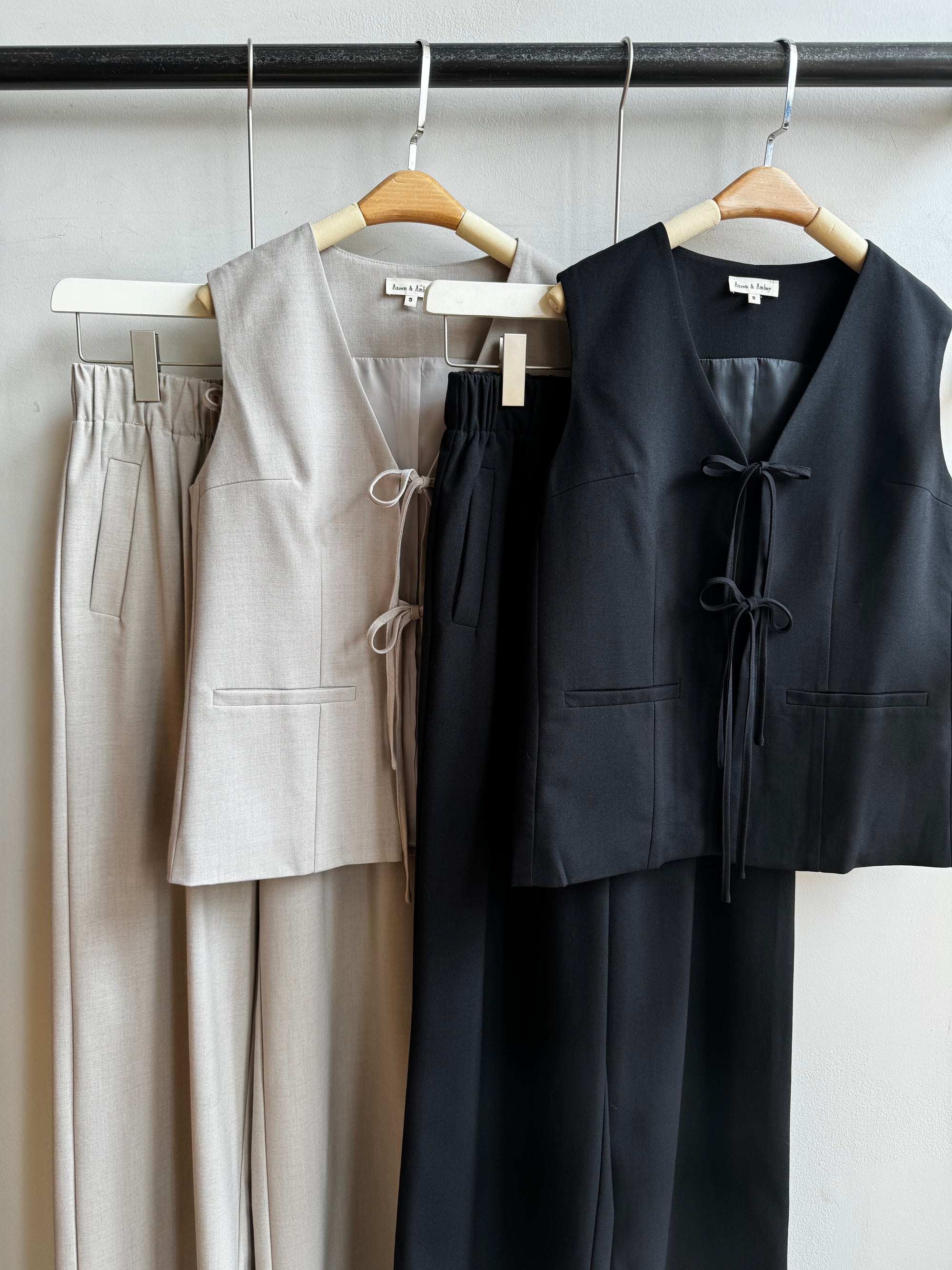 LUXE Pant