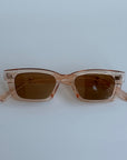 JERSEY Sunglasses