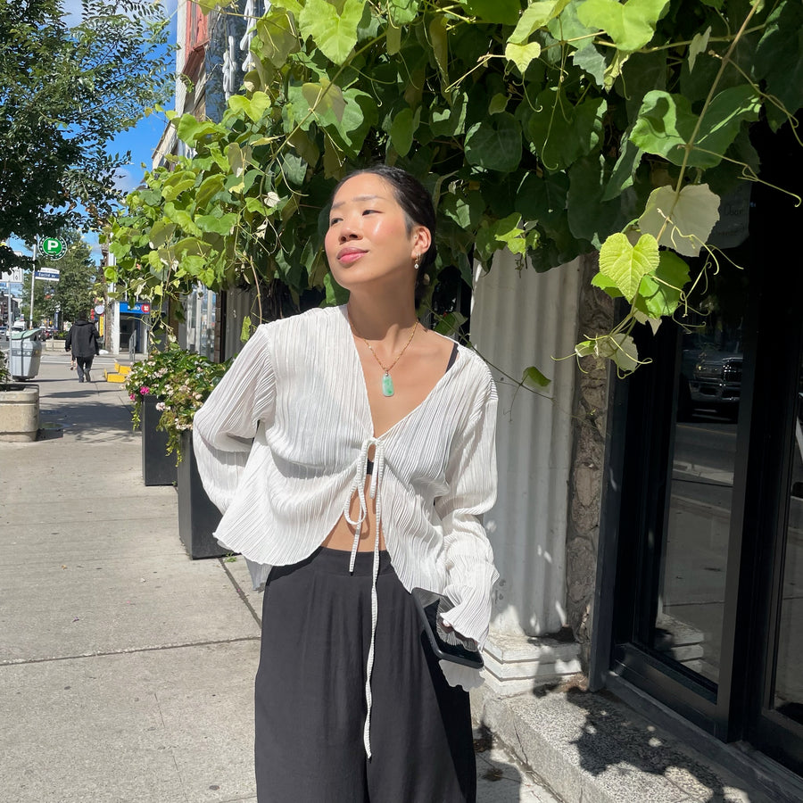 CARINA Jacket