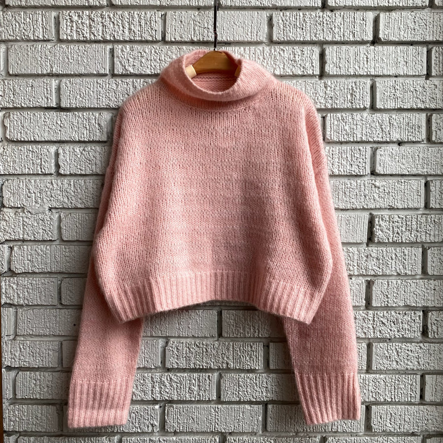 OLWEN  Sweater