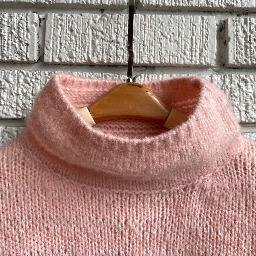 OLWEN  Sweater