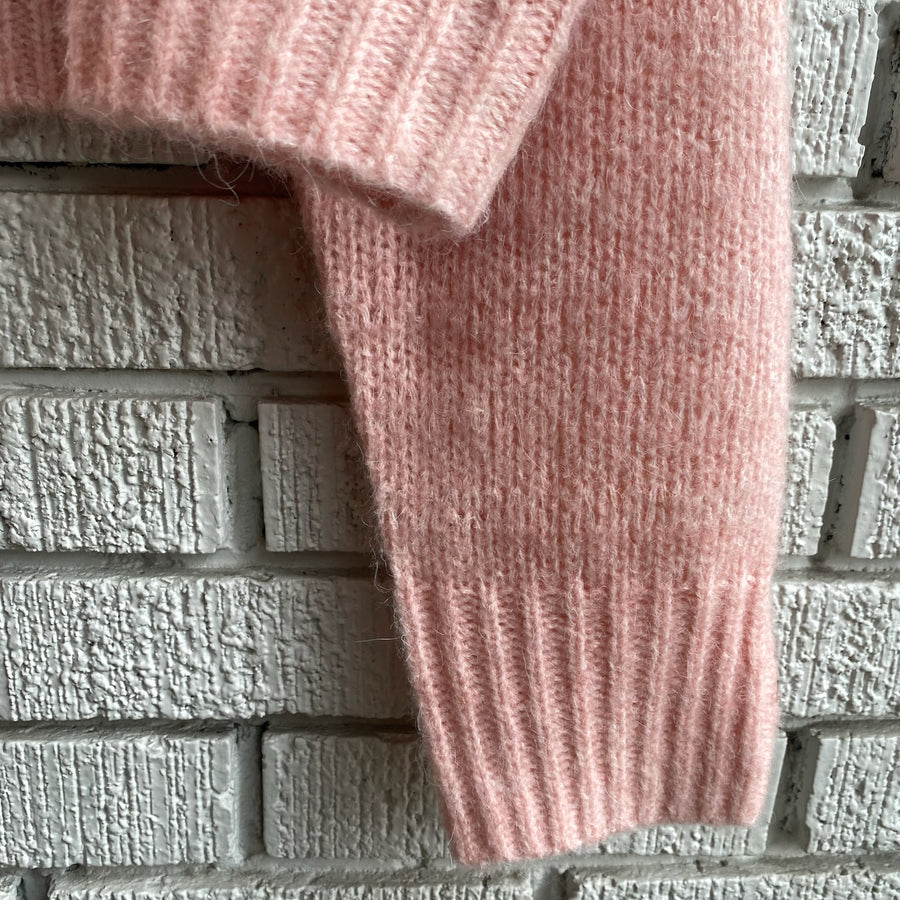 OLWEN  Sweater