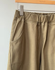 MADE THE CUT Pants