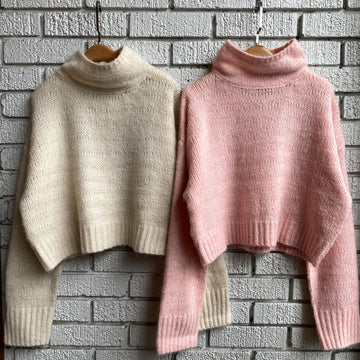 OLWEN  Sweater