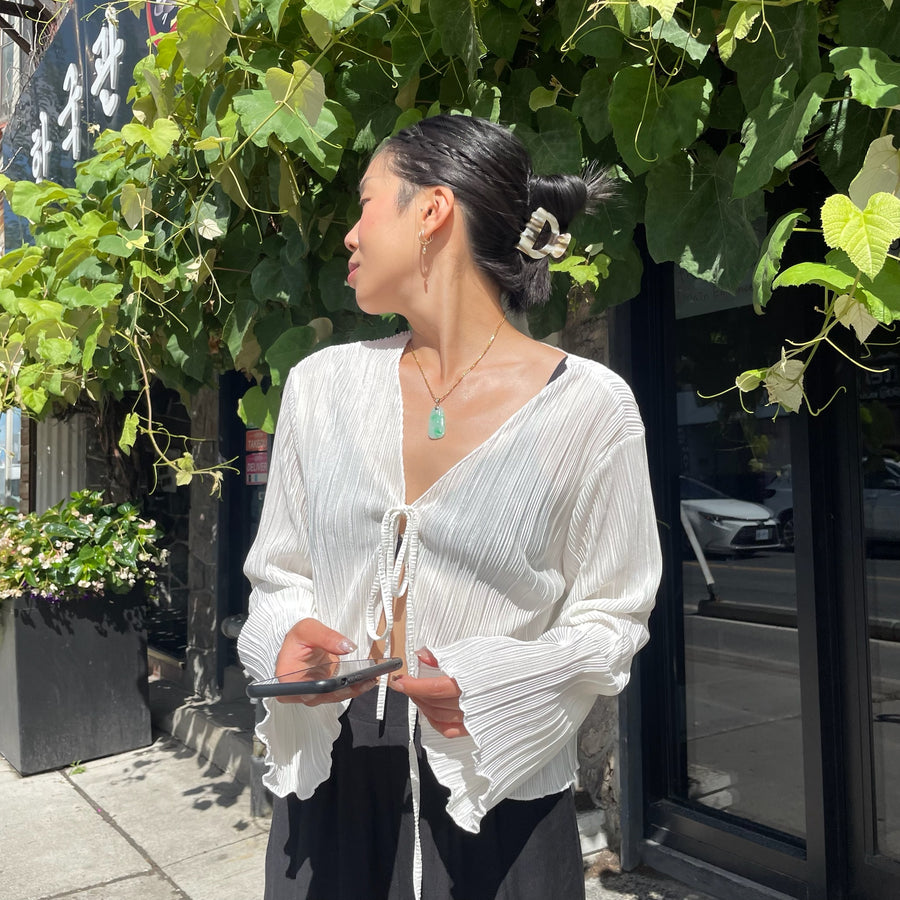 CARINA Jacket