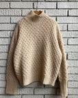 MARGOT Sweater