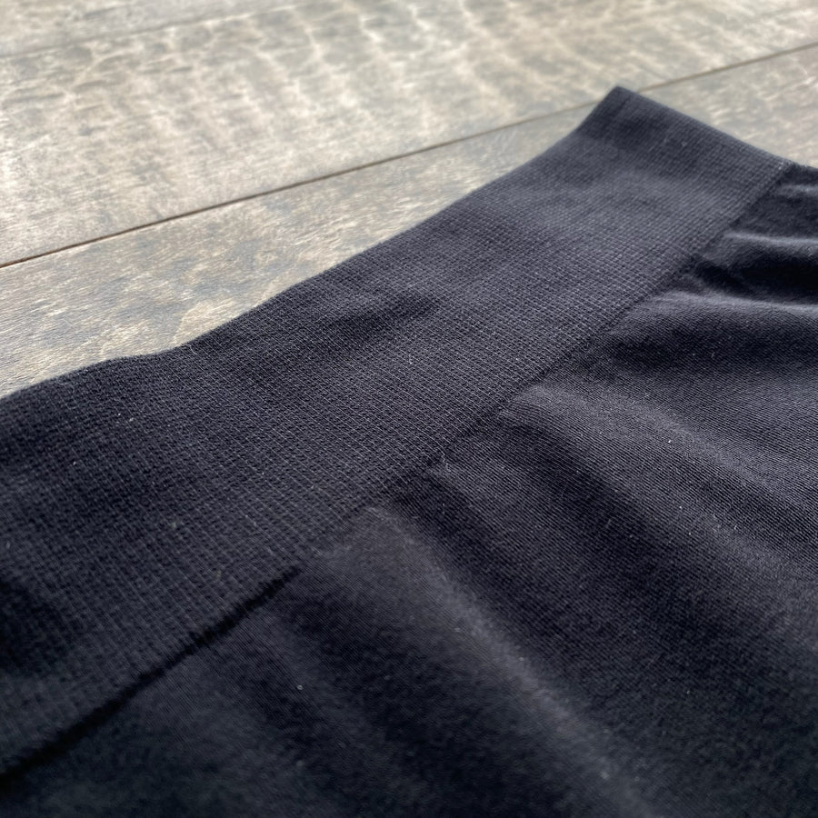 Bamboo 3/4 Leggings
