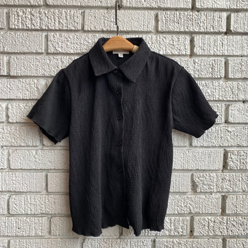 CITY Shirt