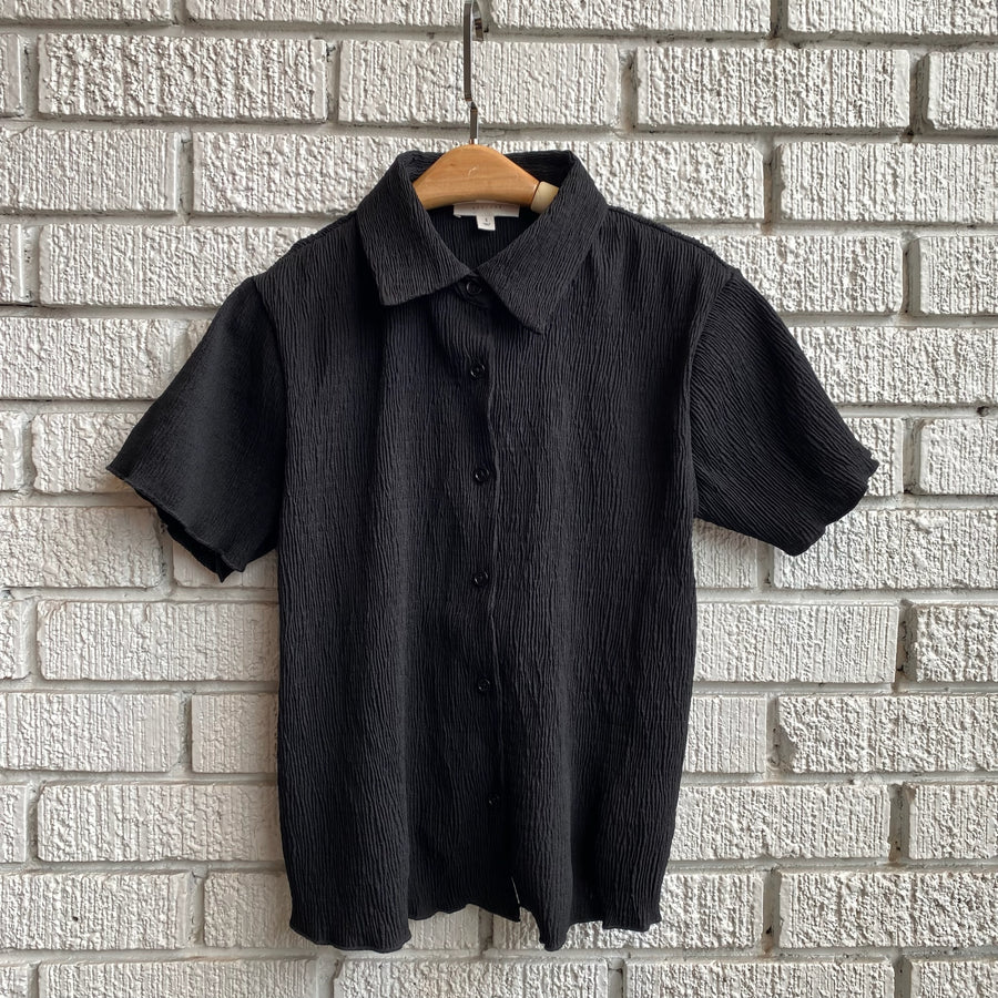 CITY Shirt
