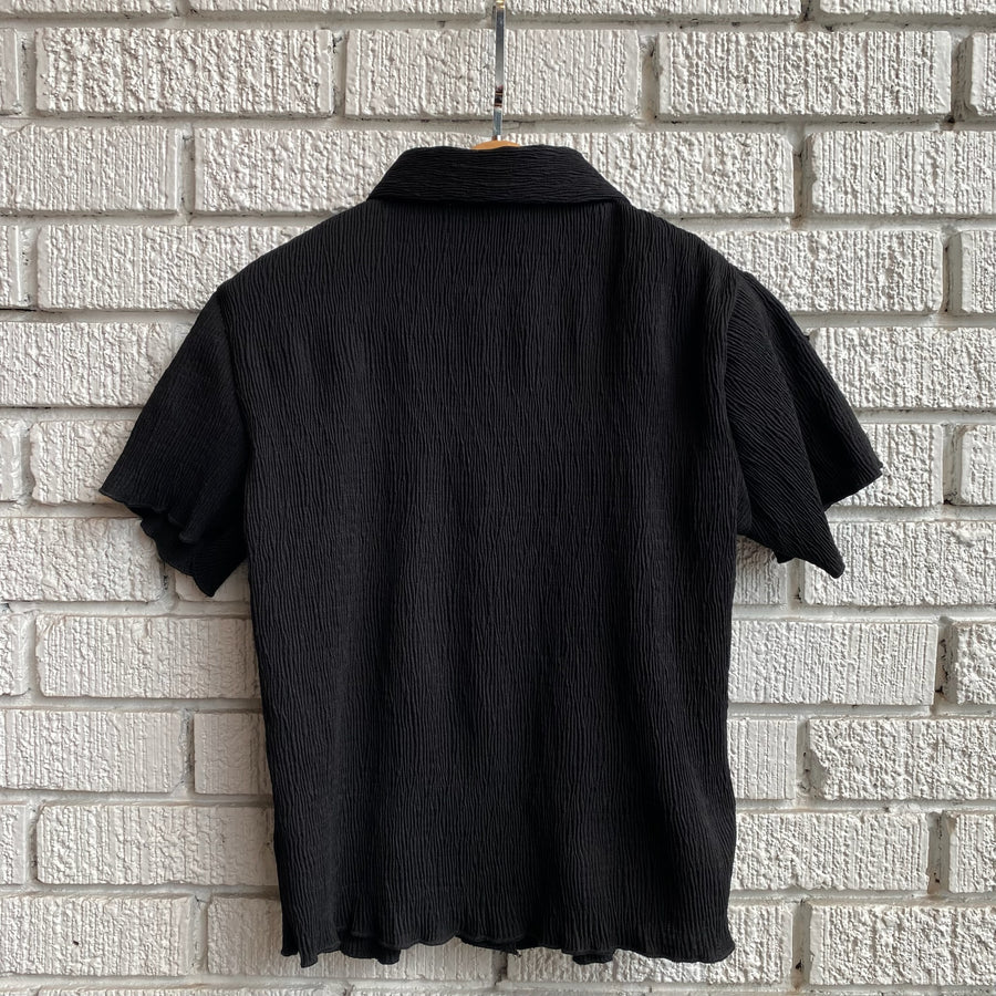 CITY Shirt
