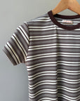 RUSSO Tee