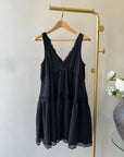FALL FOR ME Dress