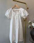 THE LEANNA Dress