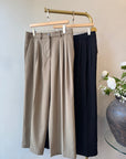 THE ANYA Trousers