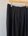THE ANYA Trousers
