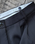THE ANYA Trousers