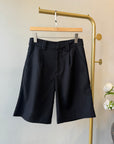 ADORE Shorts