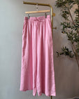 LAZLO Pants