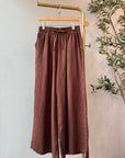LAZLO Pants