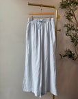 LAZLO Pants