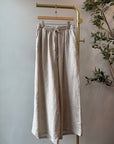 LAZLO Pants