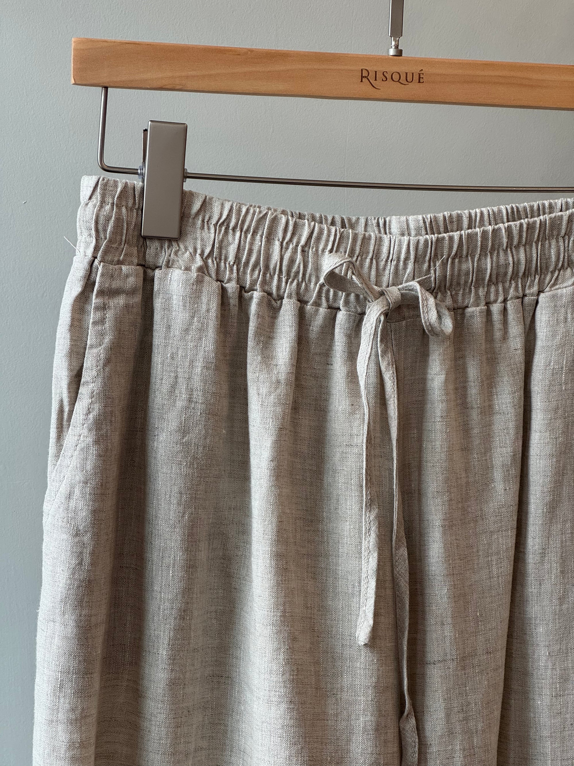 LAZLO Pants