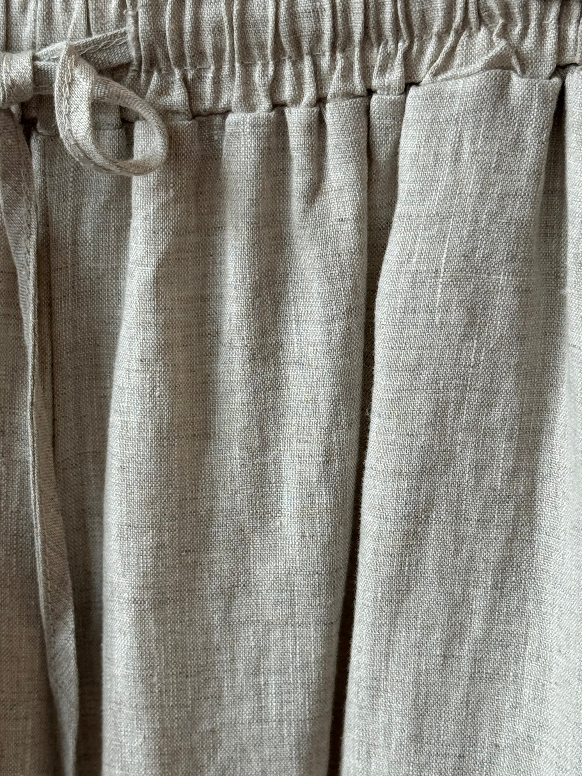 LAZLO Pants
