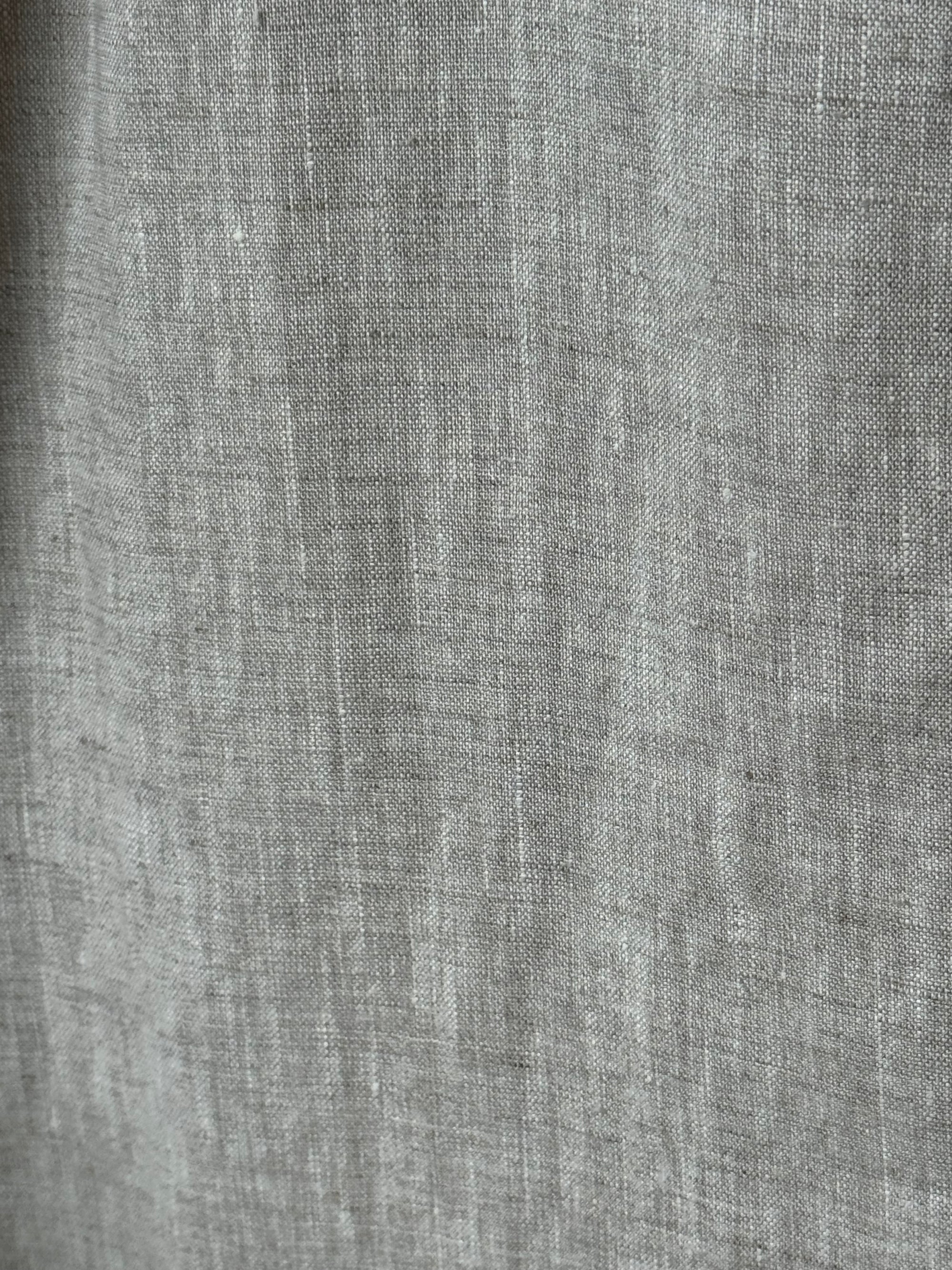 LAZLO Pants