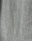 LAZLO Pants