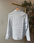 LOREN Shirt