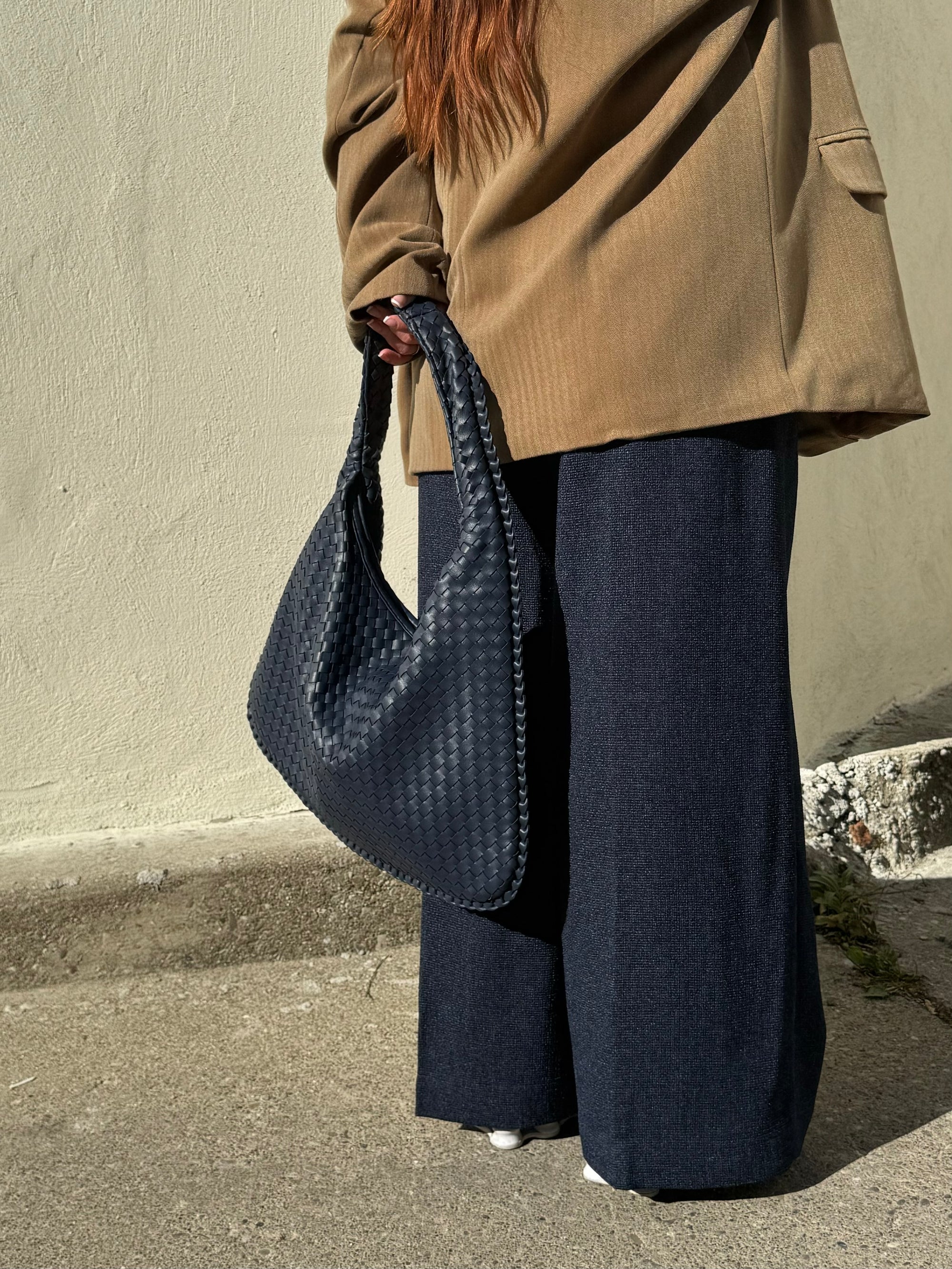 DOWNTOWN Bag