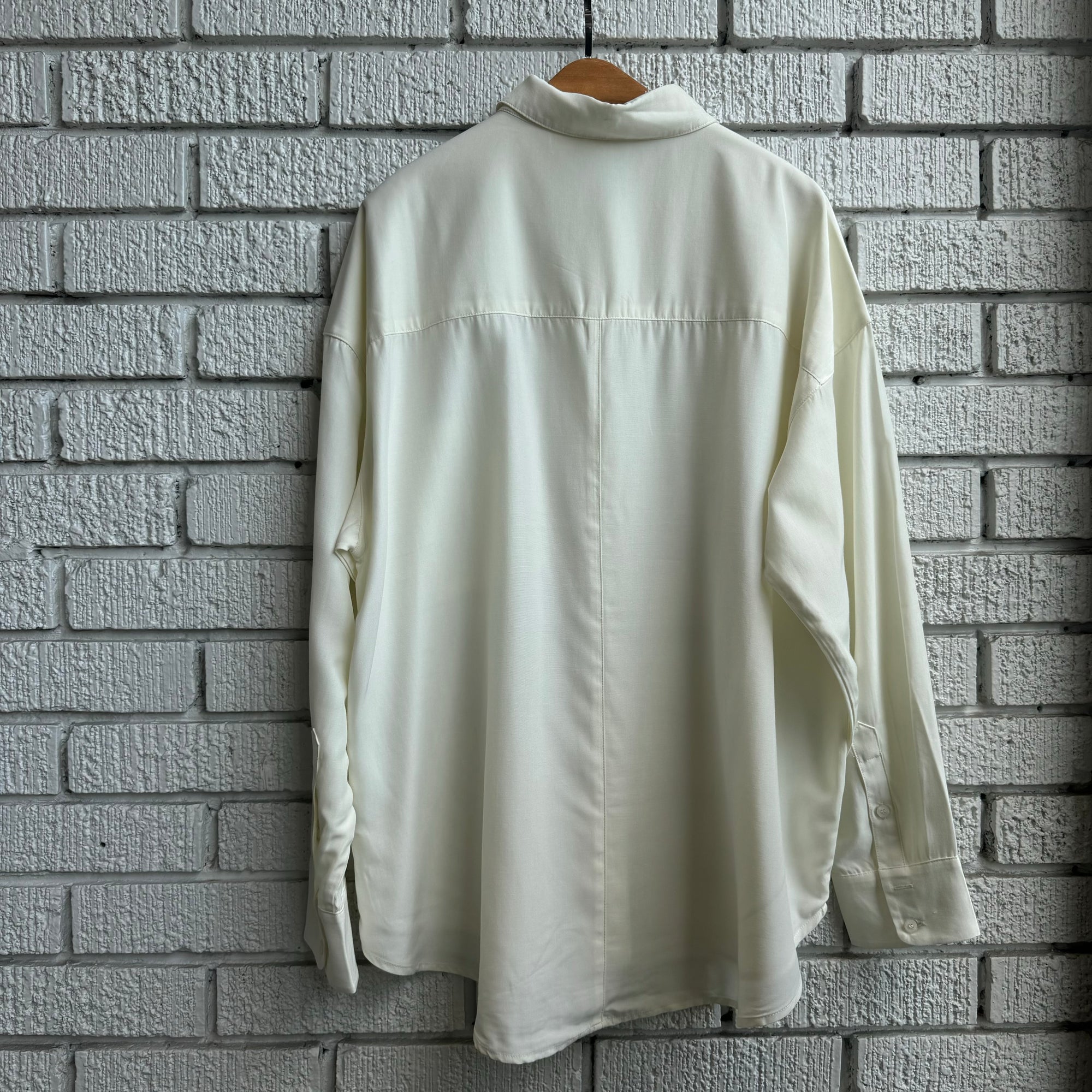 FEELING LUCKY Shirt