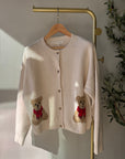 SWEET DREAMS Cardigan