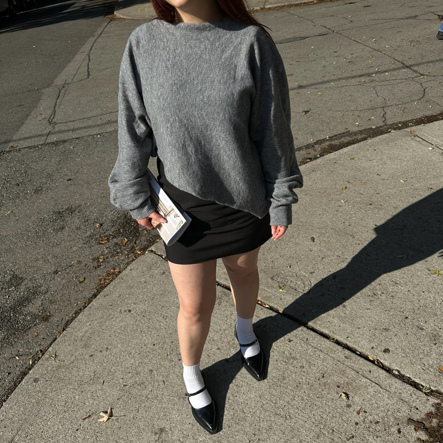 LONDON FOG Sweater
