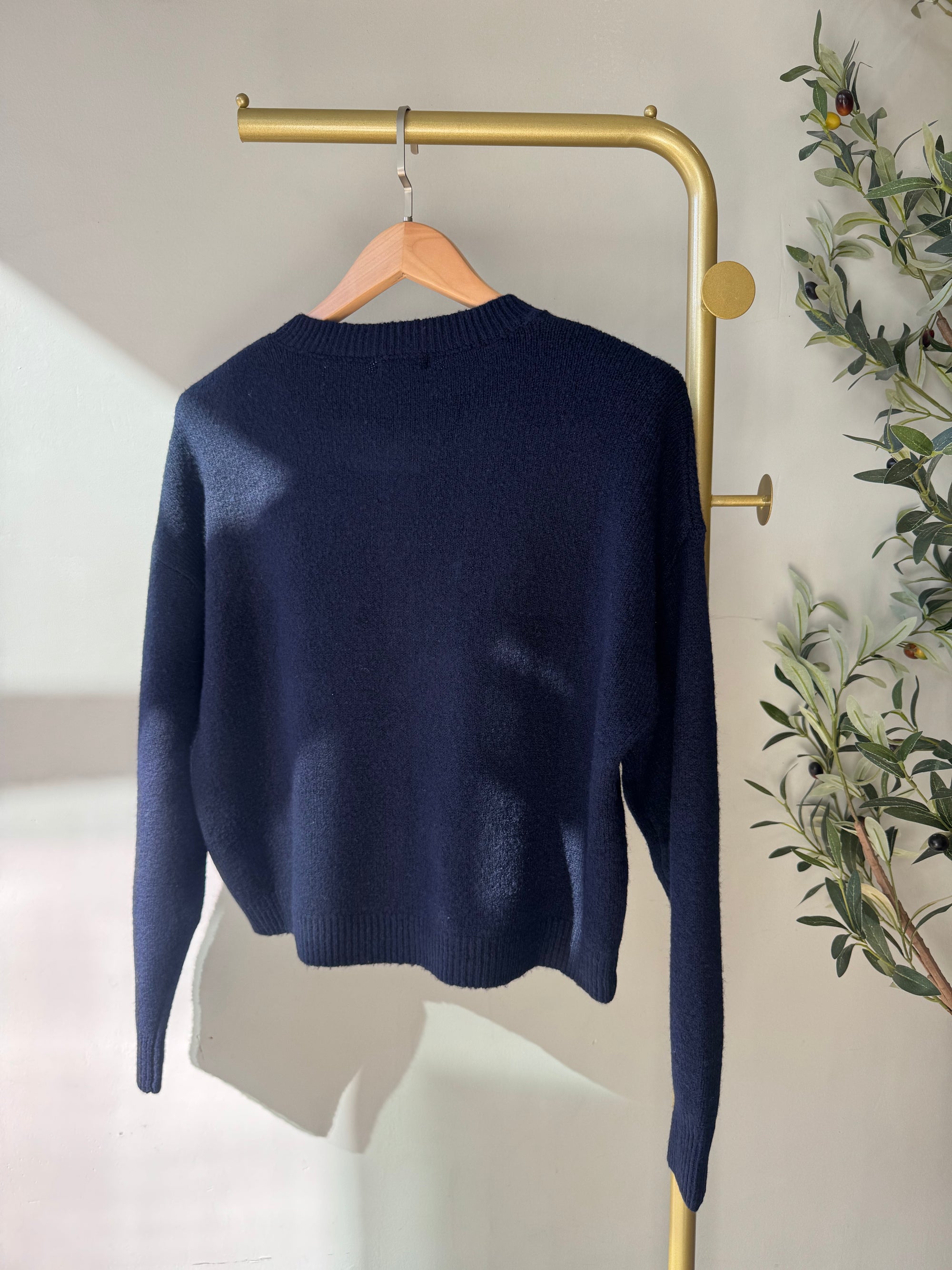 SWEET DREAMS Cardigan