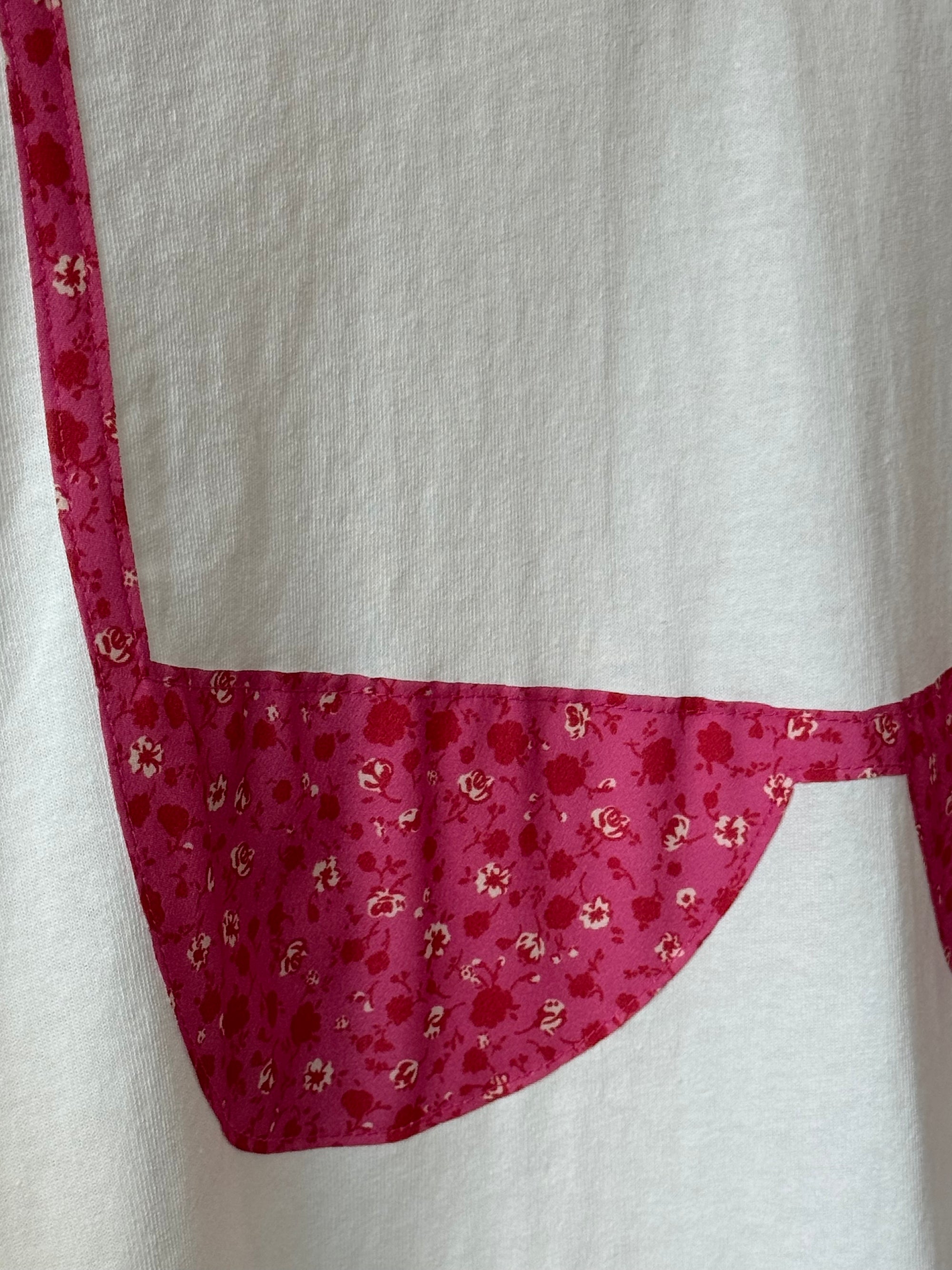 SUNBATHING Tee