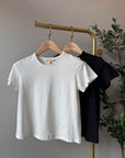ESSENTIAL T-Shirt
