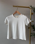 ESSENTIAL T-Shirt