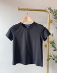 ESSENTIAL T-Shirt