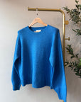 WITH LOVE Sweater