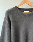 WITH LOVE Sweater