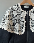 AKSEL Jacket