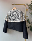 AKSEL Jacket