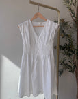 THE HOLLIE Dress
